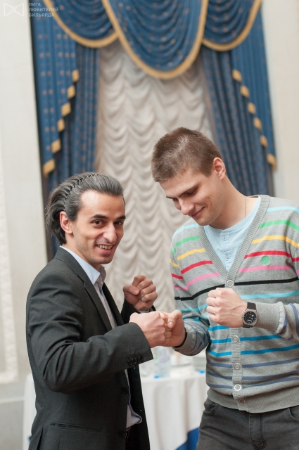 llb2012 (279 of 281).jpg